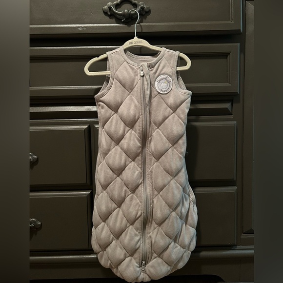 Dreamland Baby Other - Dreamland weighted sack
